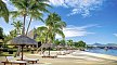 Hotel The Oberoi Beach Resort, Mauritius, Mauritius, Pointe aux Piments, Bild 1