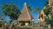 Hotel The Oberoi Beach Resort, Mauritius, Mauritius, Pointe aux Piments, Bild 14