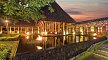 Hotel The Oberoi Beach Resort, Mauritius, Mauritius, Pointe aux Piments, Bild 15