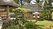 Hotel The Oberoi Beach Resort, Mauritius, Mauritius, Pointe aux Piments, Bild 20