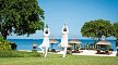 Hotel The Oberoi Beach Resort, Mauritius, Mauritius, Pointe aux Piments, Bild 24