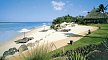 Hotel The Oberoi Beach Resort, Mauritius, Mauritius, Pointe aux Piments, Bild 3
