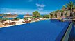 Hotel The Oberoi Beach Resort, Mauritius, Mauritius, Pointe aux Piments, Bild 4