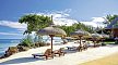 Hotel The Oberoi Beach Resort, Mauritius, Mauritius, Pointe aux Piments, Bild 5