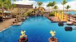 Hotel The Oberoi Beach Resort, Mauritius, Mauritius, Pointe aux Piments, Bild 6