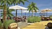 Hotel The Oberoi Beach Resort, Mauritius, Mauritius, Pointe aux Piments, Bild 9
