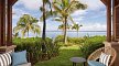Hotel Le Meridien Ile Maurice, Mauritius, Pointe aux Piments, Bild 21