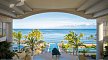 Hotel Le Meridien Ile Maurice, Mauritius, Pointe aux Piments, Bild 3