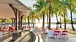 Hotel Shandrani Beachcomber Resort & Spa, Mauritius, Blue Bay, Bild 15