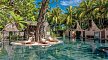 Hotel Shandrani Beachcomber Resort & Spa, Mauritius, Blue Bay, Bild 23