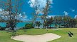 Hotel Shandrani Beachcomber Resort & Spa, Mauritius, Blue Bay, Bild 29