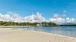 Hotel Shandrani Beachcomber Resort & Spa, Mauritius, Blue Bay, Bild 5