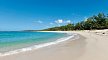 Hotel Shandrani Beachcomber Resort & Spa, Mauritius, Blue Bay, Bild 6