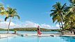 Hotel Shandrani Beachcomber Resort & Spa, Mauritius, Blue Bay, Bild 7