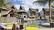 Hotel Le Jadis Beach Resort & Wellness, Mauritius, Balaclava, Bild 1