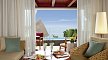 Hotel Le Jadis Beach Resort & Wellness, Mauritius, Balaclava, Bild 14