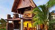 Hotel Le Jadis Beach Resort & Wellness, Mauritius, Balaclava, Bild 15