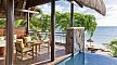 Hotel Le Jadis Beach Resort & Wellness, Mauritius, Balaclava, Bild 17