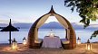 Hotel Le Jadis Beach Resort & Wellness, Mauritius, Balaclava, Bild 3