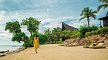 Hotel Le Jadis Beach Resort & Wellness, Mauritius, Balaclava, Bild 4