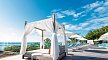 Hotel Radisson Blu Poste Lafayette Resort & Spa, Mauritius, Poste Lafayette, Bild 1