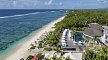 Hotel Radisson Blu Poste Lafayette Resort & Spa, Mauritius, Poste Lafayette, Bild 2