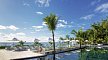 Hotel Radisson Blu Poste Lafayette Resort & Spa, Mauritius, Poste Lafayette, Bild 5