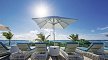 Hotel Radisson Blu Poste Lafayette Resort & Spa, Mauritius, Poste Lafayette, Bild 6