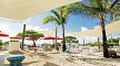 Hotel Radisson Blu Poste Lafayette Resort & Spa, Mauritius, Poste Lafayette, Bild 8