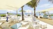 Hotel Radisson Blu Poste Lafayette Resort & Spa, Mauritius, Poste Lafayette, Bild 9