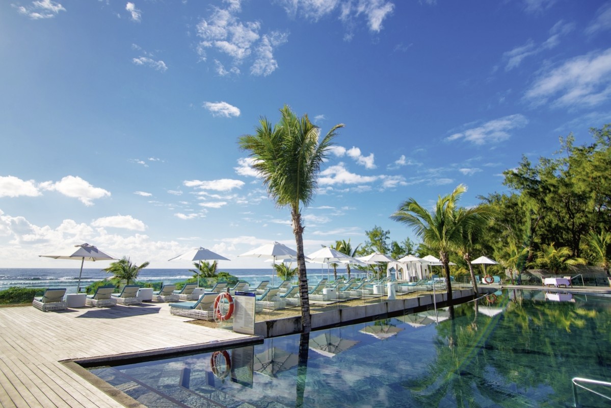 Hotel Radisson Blu Poste Lafayette Resort & Spa, Mauritius, Poste Lafayette, Bild 6