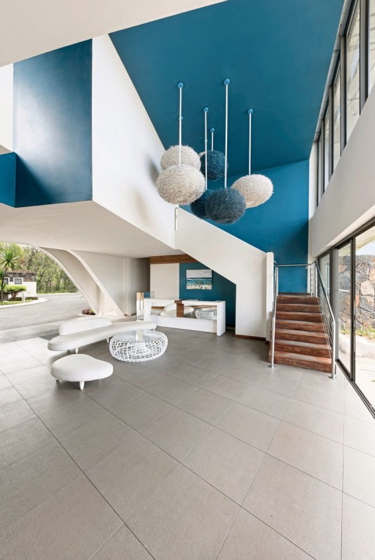 Hotel Radisson Blu Poste Lafayette Resort & Spa, Mauritius, Poste Lafayette, Bild 8