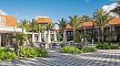 Maritim Crystals Beach Hotel, Mauritius, Belle Mare, Bild 9