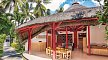 Hotel La Pirogue Mauritius, Mauritius, Flic en Flac, Bild 30
