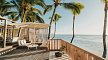 Hotel Sugar Beach Mauritius, Mauritius, Flic en Flac, Bild 10