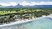 Hotel Sugar Beach Mauritius, Mauritius, Flic en Flac, Bild 3