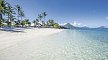 Hotel Sugar Beach Mauritius, Mauritius, Flic en Flac, Bild 4