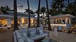 Hotel Sugar Beach Mauritius, Mauritius, Flic en Flac, Bild 20