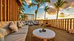 Hotel Sugar Beach Mauritius, Mauritius, Flic en Flac, Bild 12