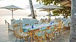 Hotel Sugar Beach Mauritius, Mauritius, Flic en Flac, Bild 16
