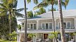 Hotel Sugar Beach Mauritius, Mauritius, Flic en Flac, Bild 21
