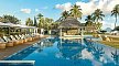 Hotel Sofitel Mauritius L'Imperial Resort & Spa, Mauritius, Flic en Flac, Bild 2