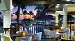Hotel Sofitel Mauritius L'Imperial Resort & Spa, Mauritius, Flic en Flac, Bild 7