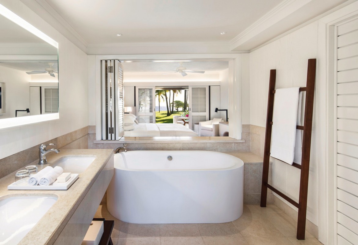 Hotel LUX* Le Morne, Mauritius, Mauritius, Le Morne, Bild 37