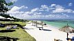 Hotel Silver Beach, Mauritius, Trou d'Eau Douce, Bild 1