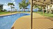 Hotel Silver Beach, Mauritius, Trou d'Eau Douce, Bild 5