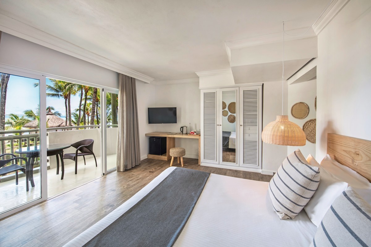 Hotel Ambre Mauritius, Mauritius, Belle Mare, Bild 26