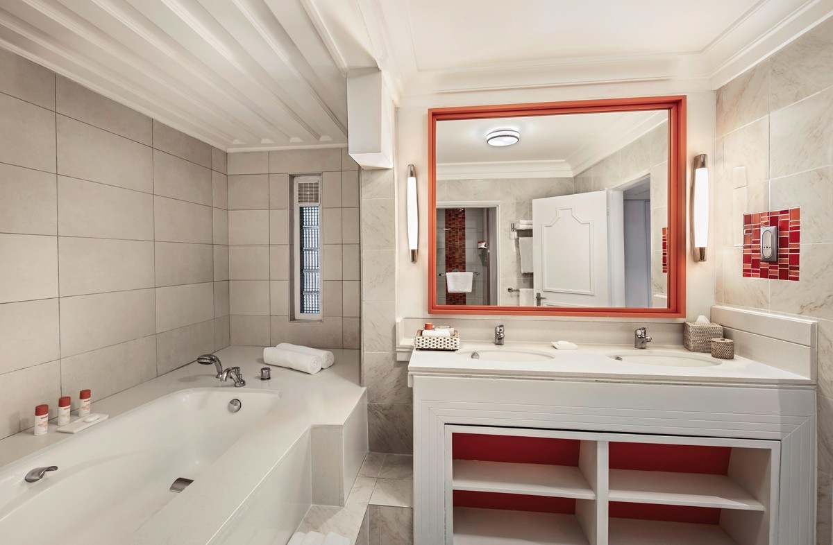 Hotel Ambre Mauritius, Mauritius, Belle Mare, Bild 32