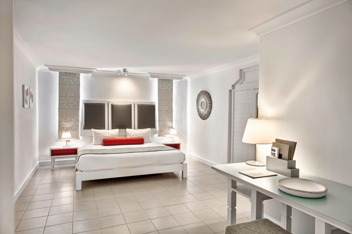 Hotel Ambre Mauritius, Mauritius, Belle Mare, Bild 34