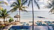 Hotel Seasense Boutique, Mauritius, Belle Mare, Bild 10